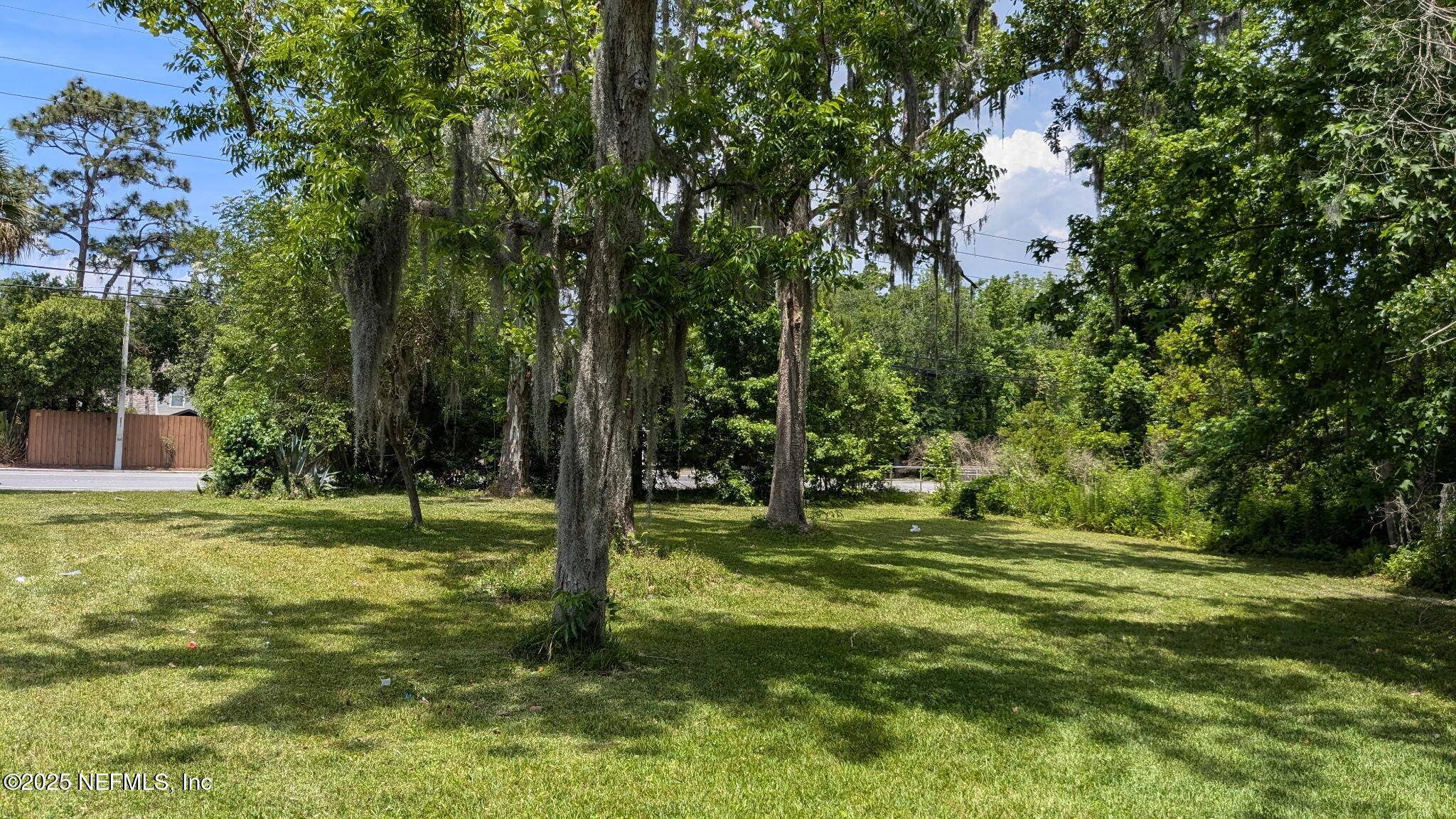 Jacksonville, FL 32225,0 GIRVIN RD