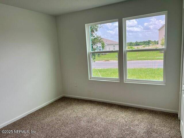 Green Cove Springs, FL 32043,4388 WHITE IBIS LN