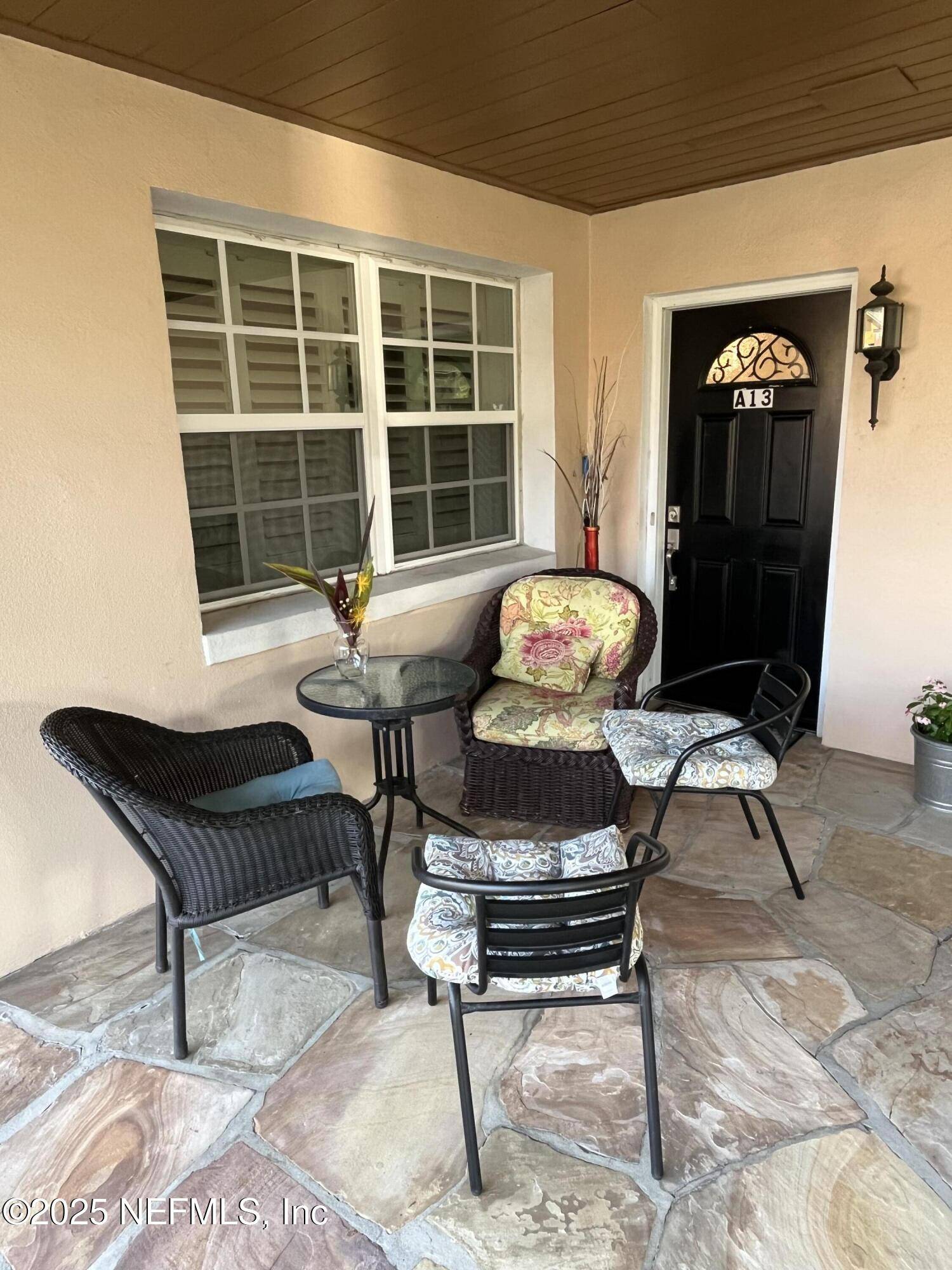 Jacksonville, FL 32205,2909 ST JOHNS AVE #13A