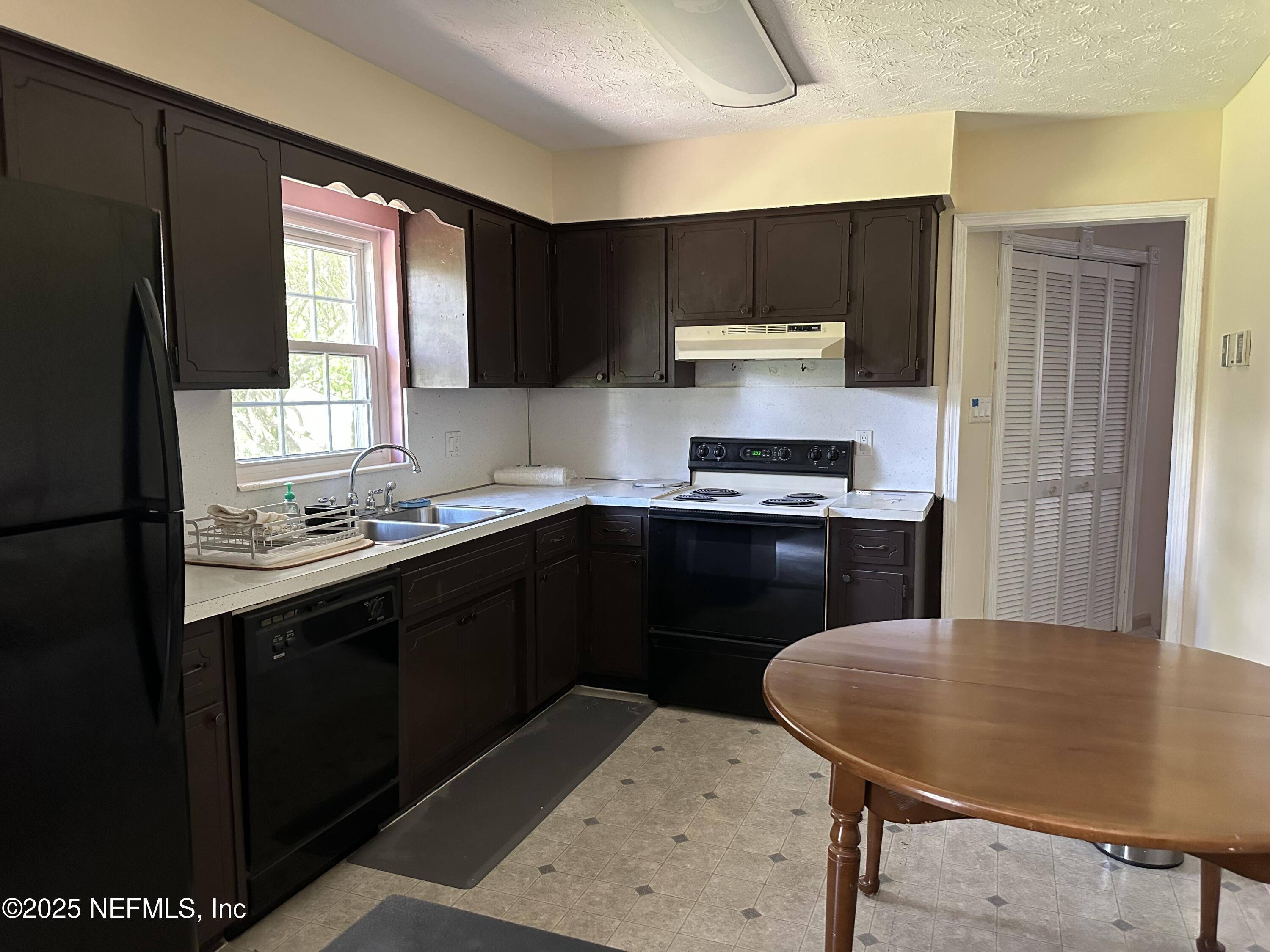 Jacksonville, FL 32217,7809 PRAVER DR E