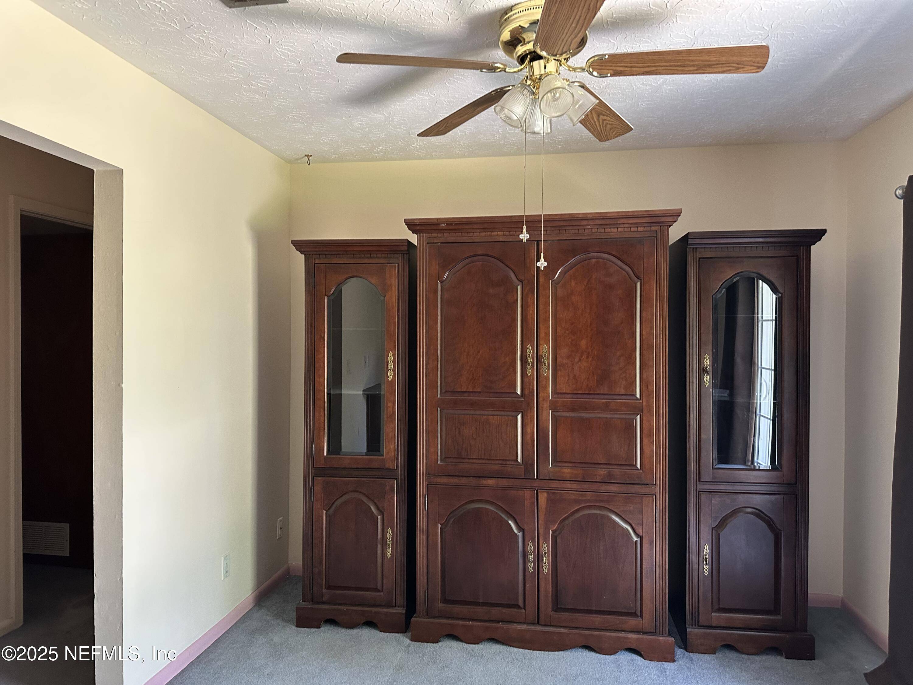 Jacksonville, FL 32217,7809 PRAVER DR E