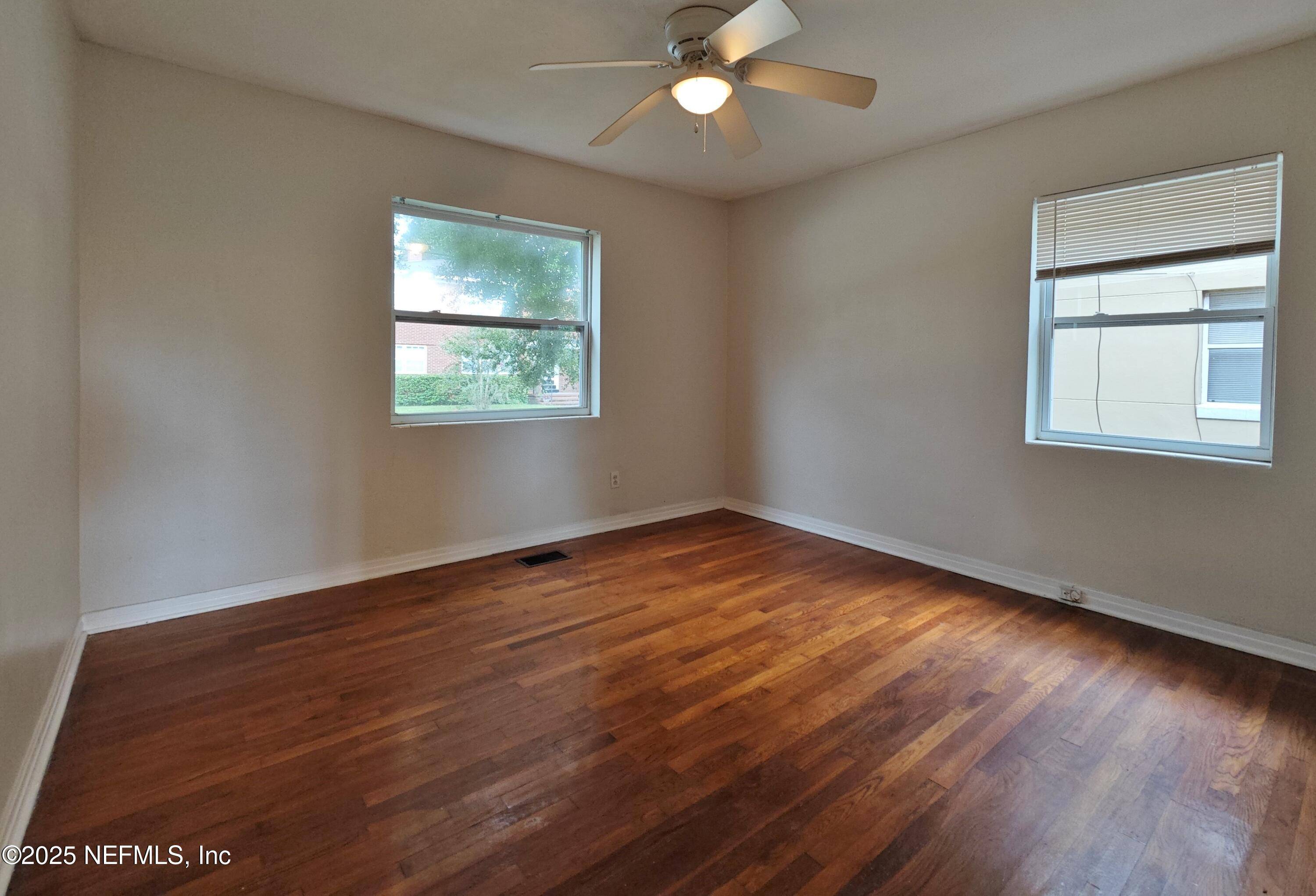 Jacksonville, FL 32207,3145 BELDEN ST