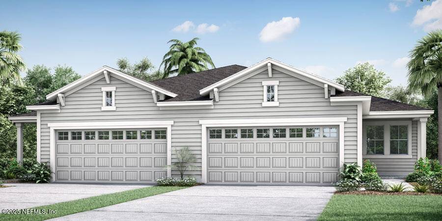 St. Johns, FL 32259,158 WHISTLING STRAITS DR