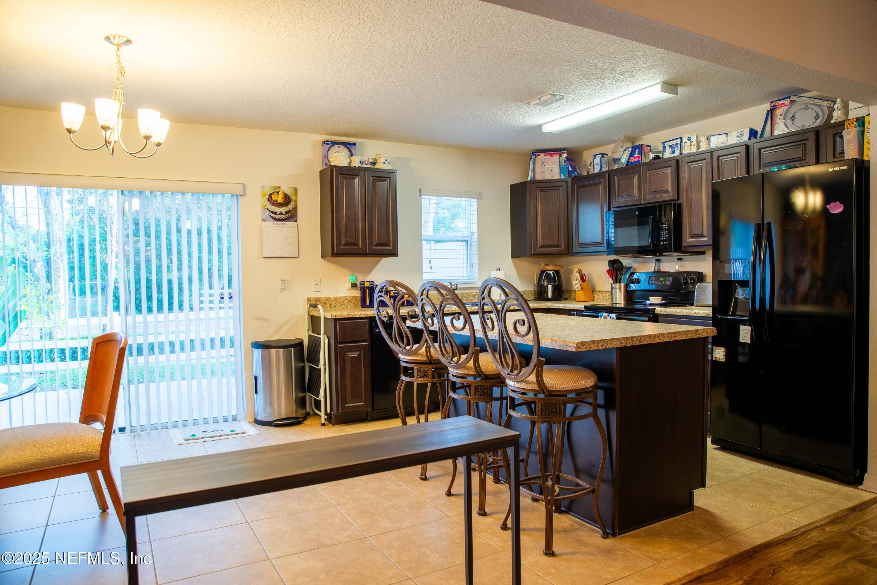 Jacksonville, FL 32244,6978 ST IVES CT