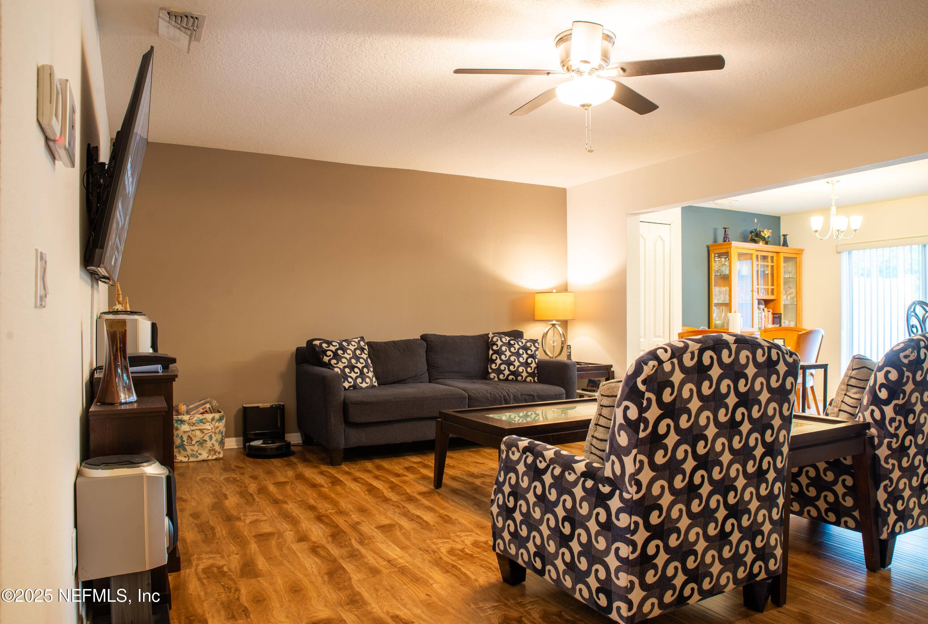 Jacksonville, FL 32244,6978 ST IVES CT
