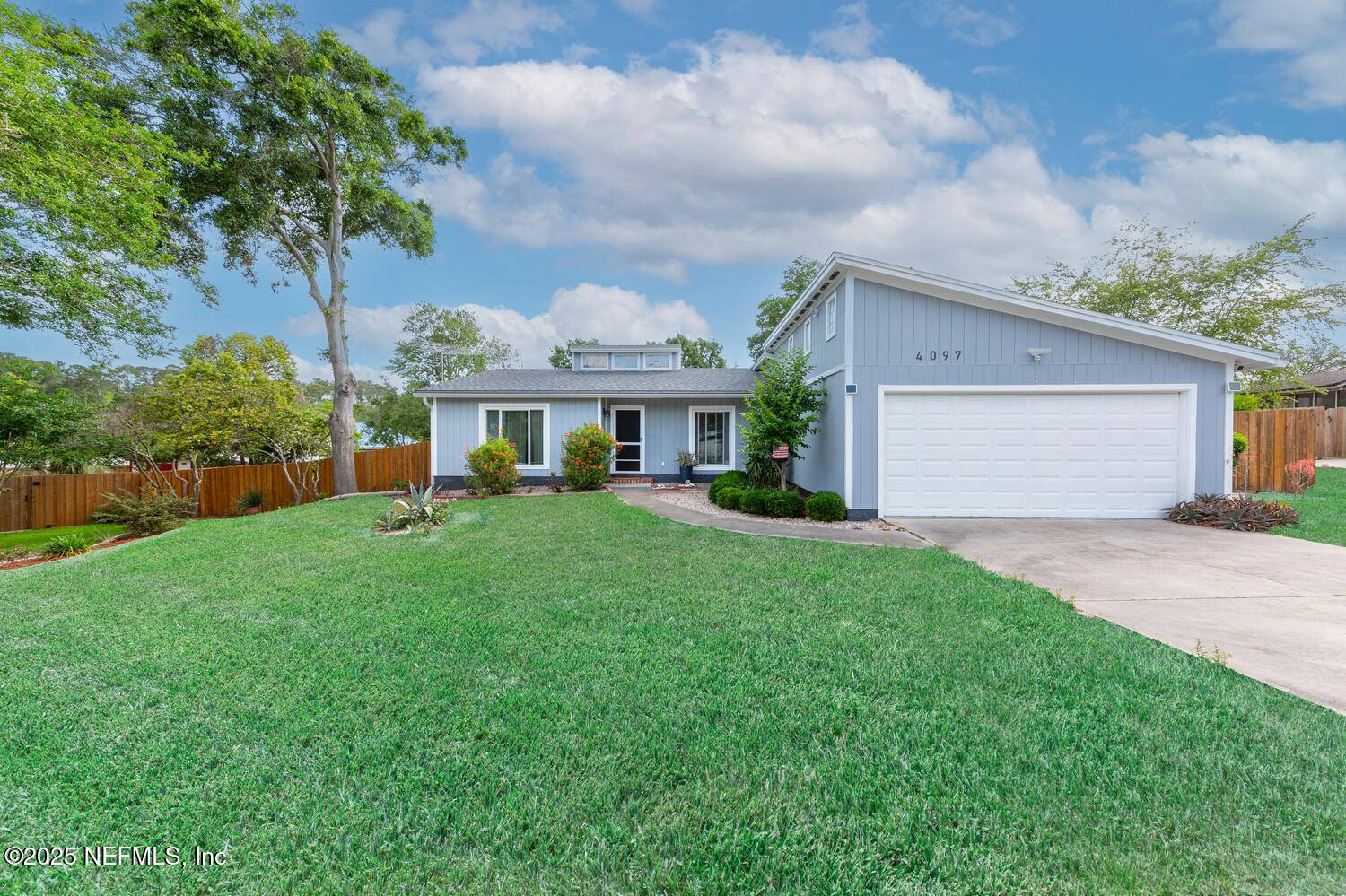 Jacksonville, FL 32277,4097 BIG HOLLOW LN