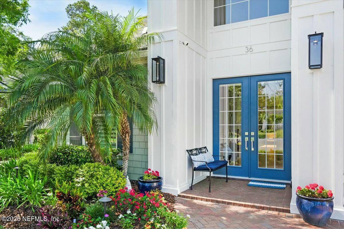 Ponte Vedra Beach, FL 32082,36 PRESERVE ISLAND CIR