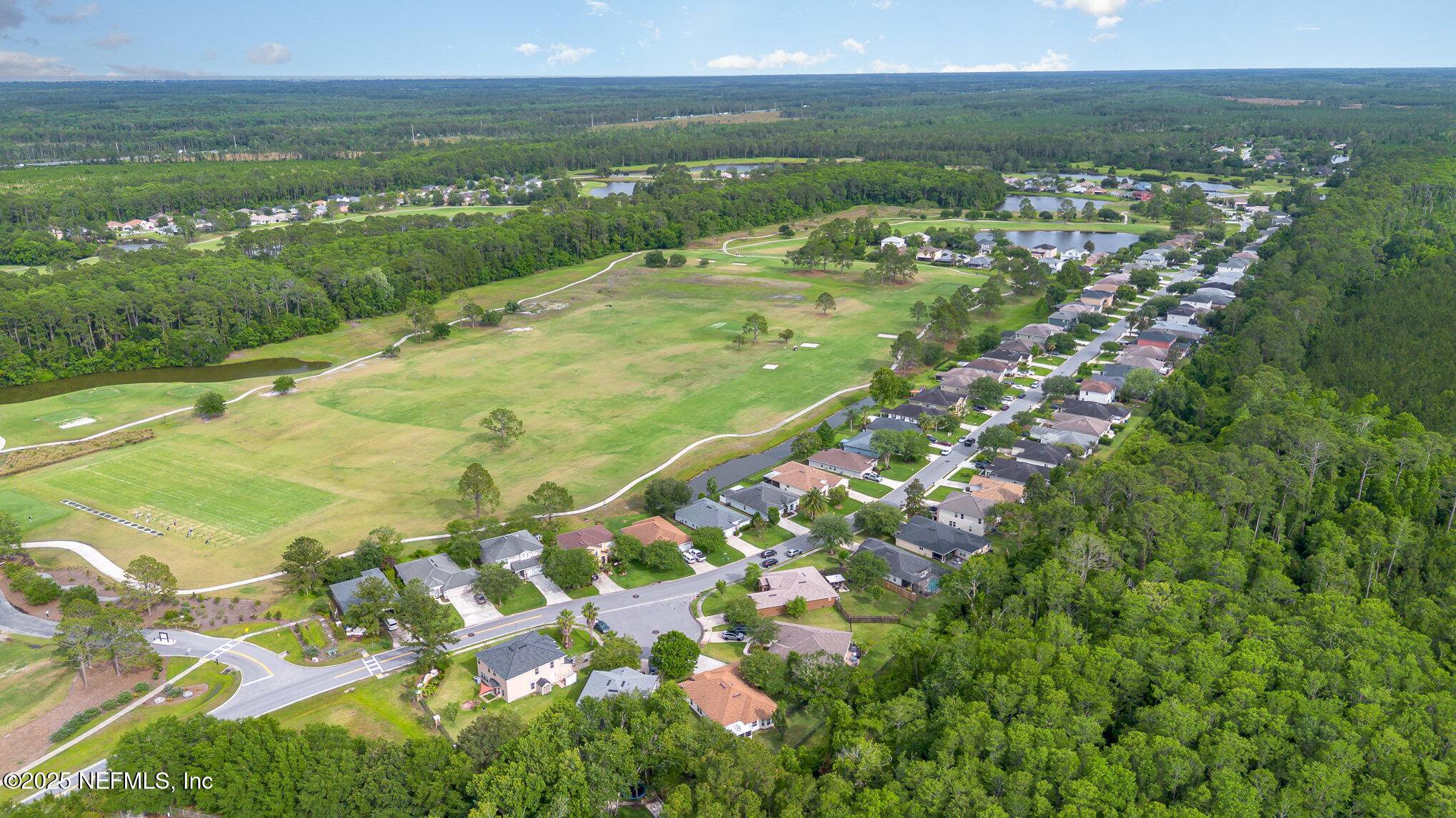 Elkton, FL 32033,4917 CYPRESS LINKS BLVD