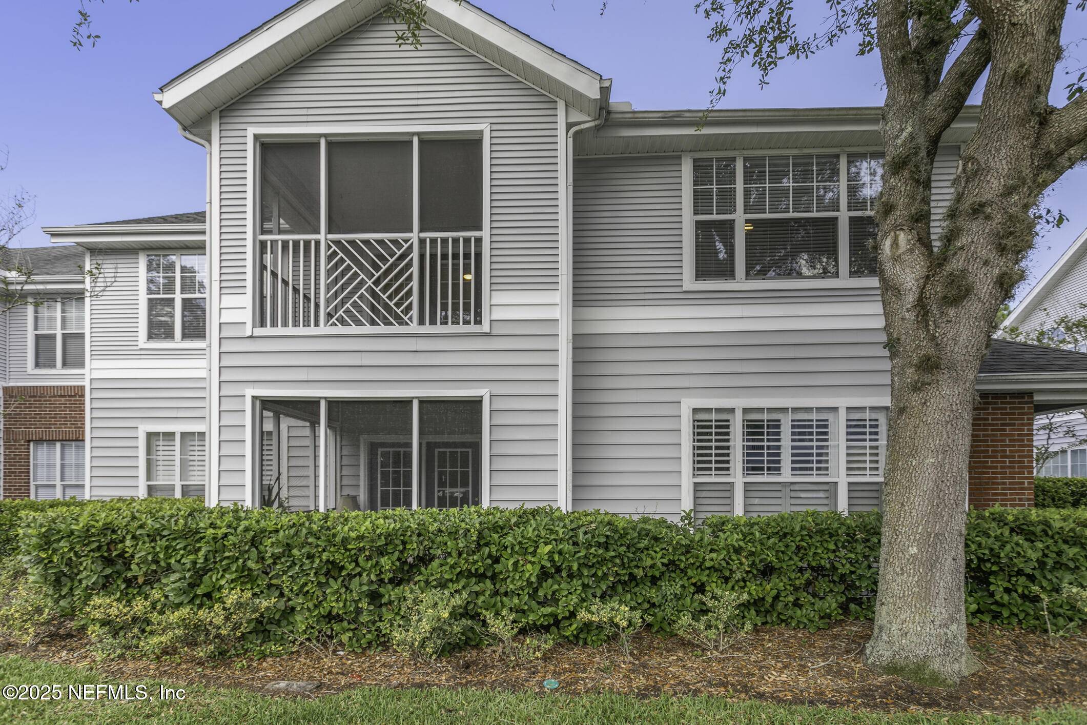 St. Augustine, FL 32080,11213 HARBOUR VISTA CIR