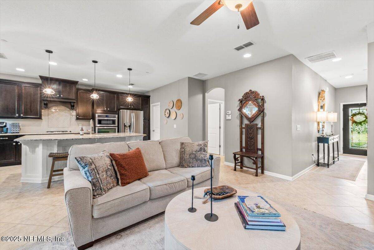 Ponte Vedra, FL 32081,228 MAGNOLIA CREEK WALK