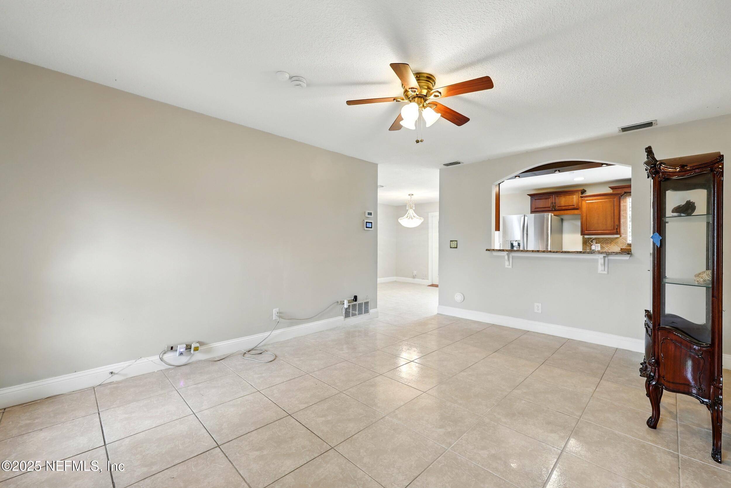 Jacksonville, FL 32208,9408 EVESHAM RD