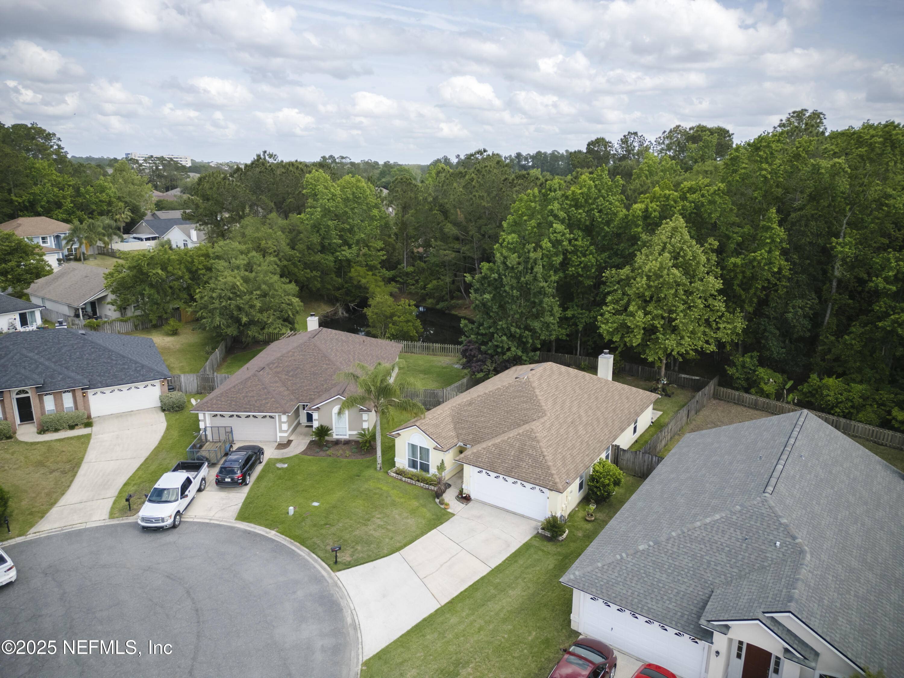 Fleming Island, FL 32003,1558 ROSEBERRY CT