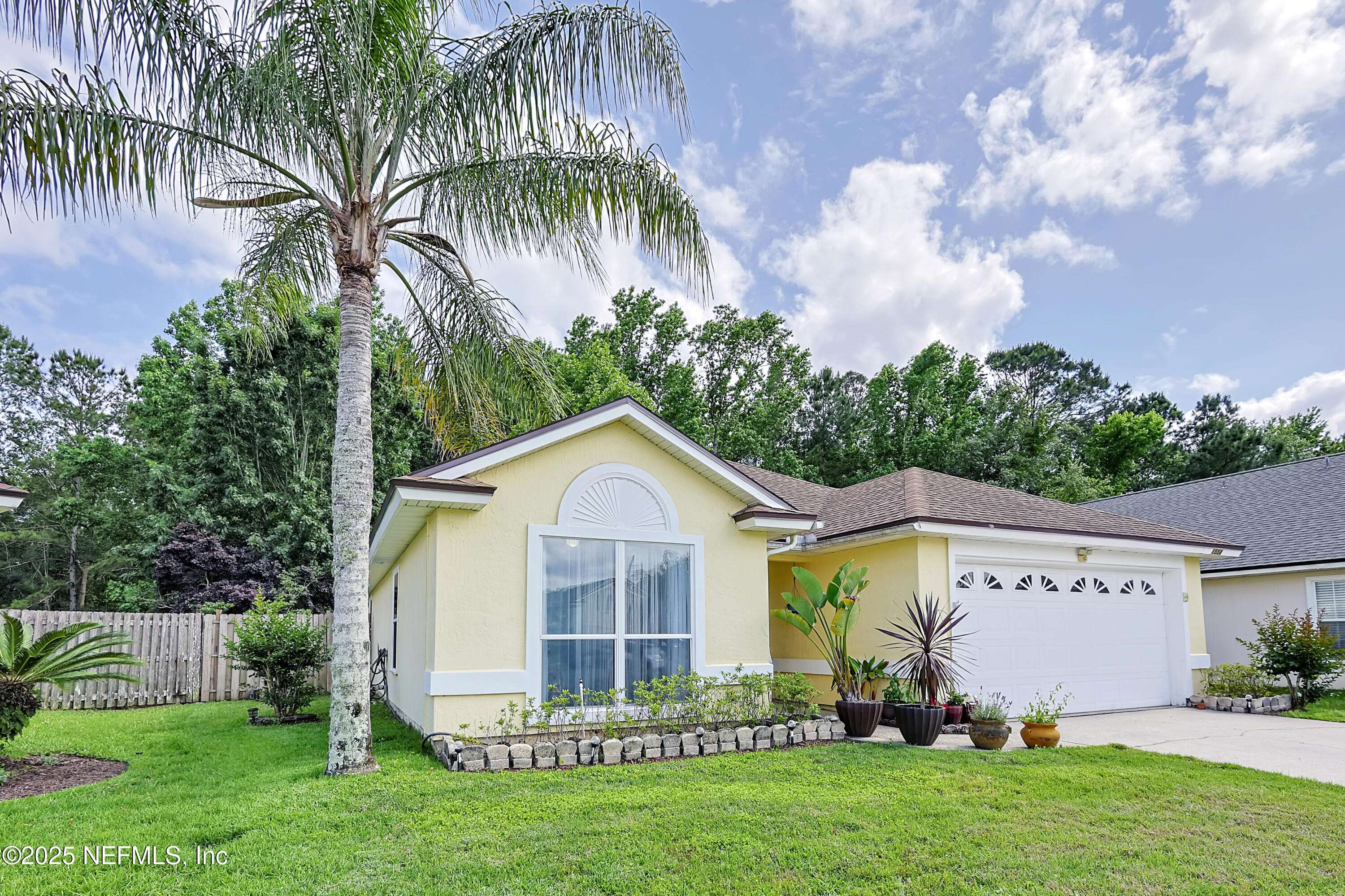 Fleming Island, FL 32003,1558 ROSEBERRY CT