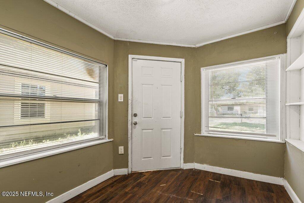 Jacksonville, FL 32208,744 FERNWAY ST