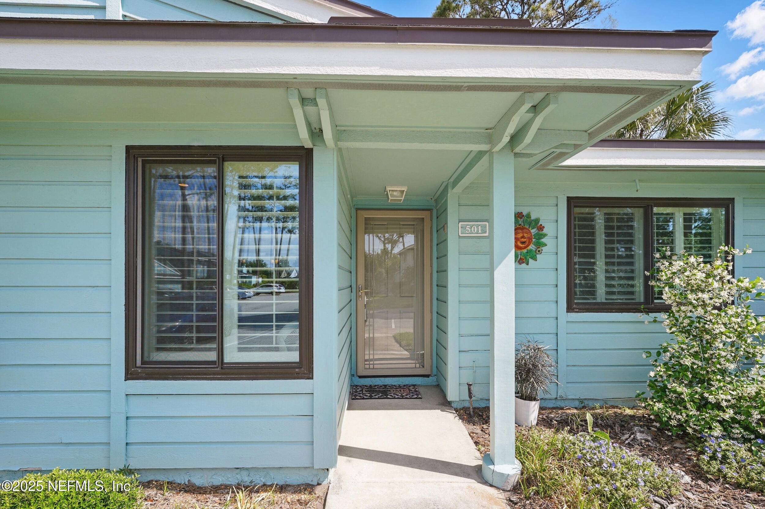 Ponte Vedra Beach, FL 32082,501 MARSH COVE LN