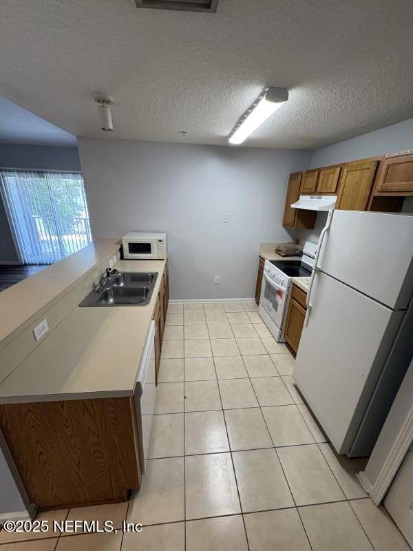 Jacksonville, FL 32244,6070 MAGGIES CIR #113