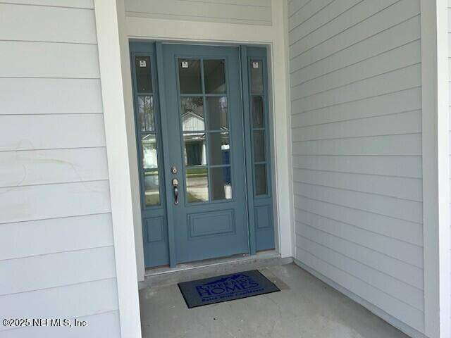 Yulee, FL 32097,440 SLASH PINE PL