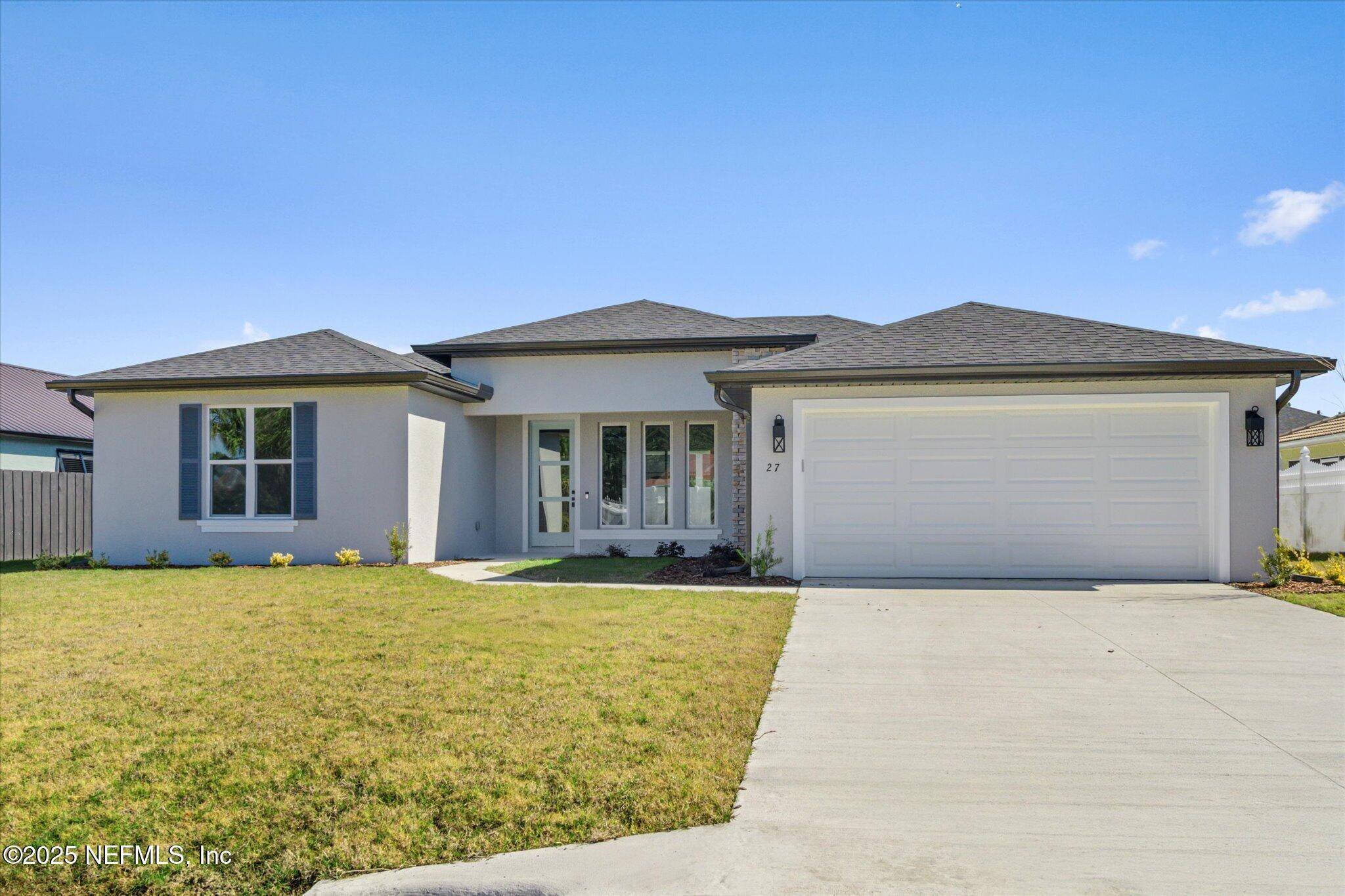 Palm Coast, FL 32137,45 FENHILL LN