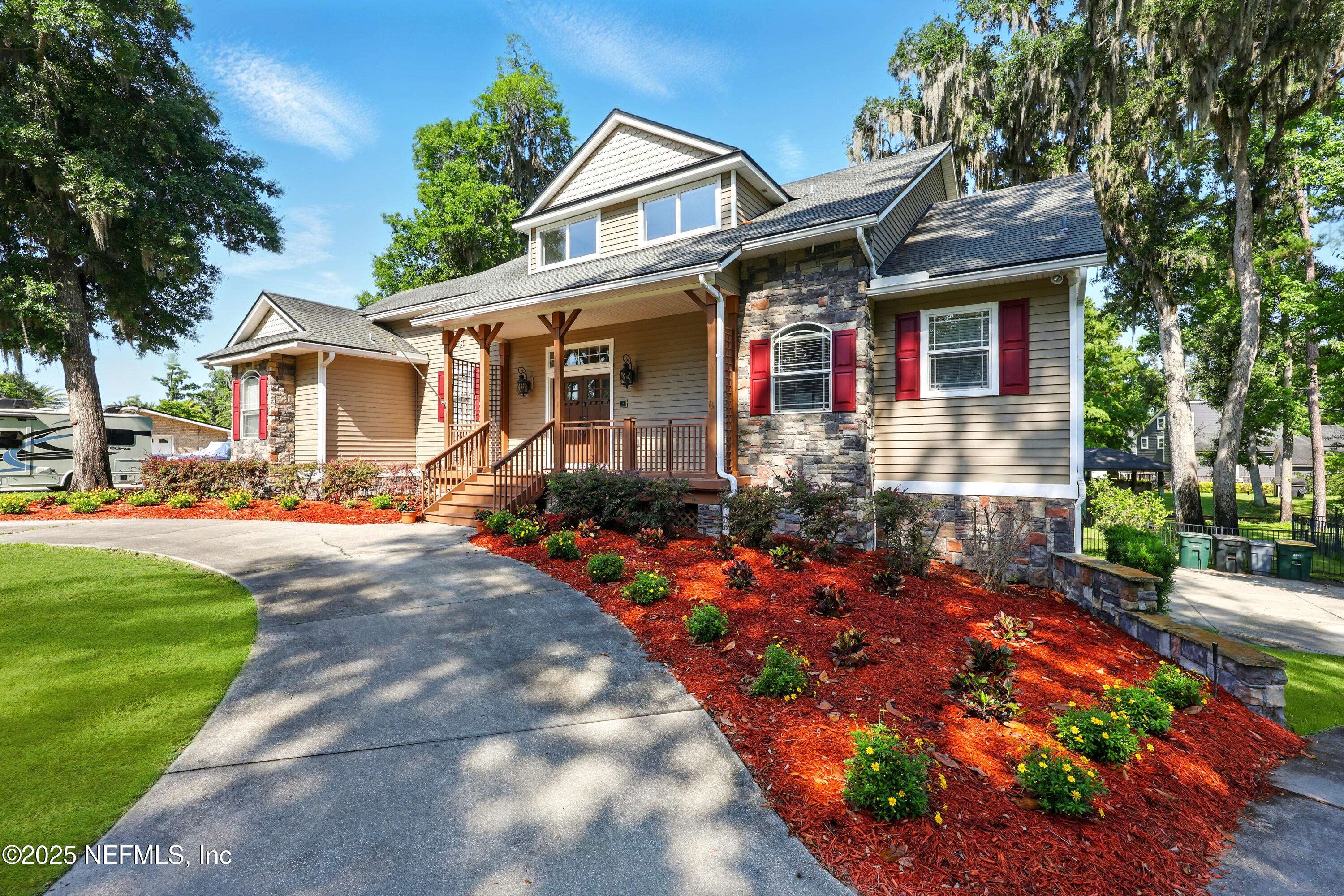 Jacksonville, FL 32223,12818 MICANOPY LN