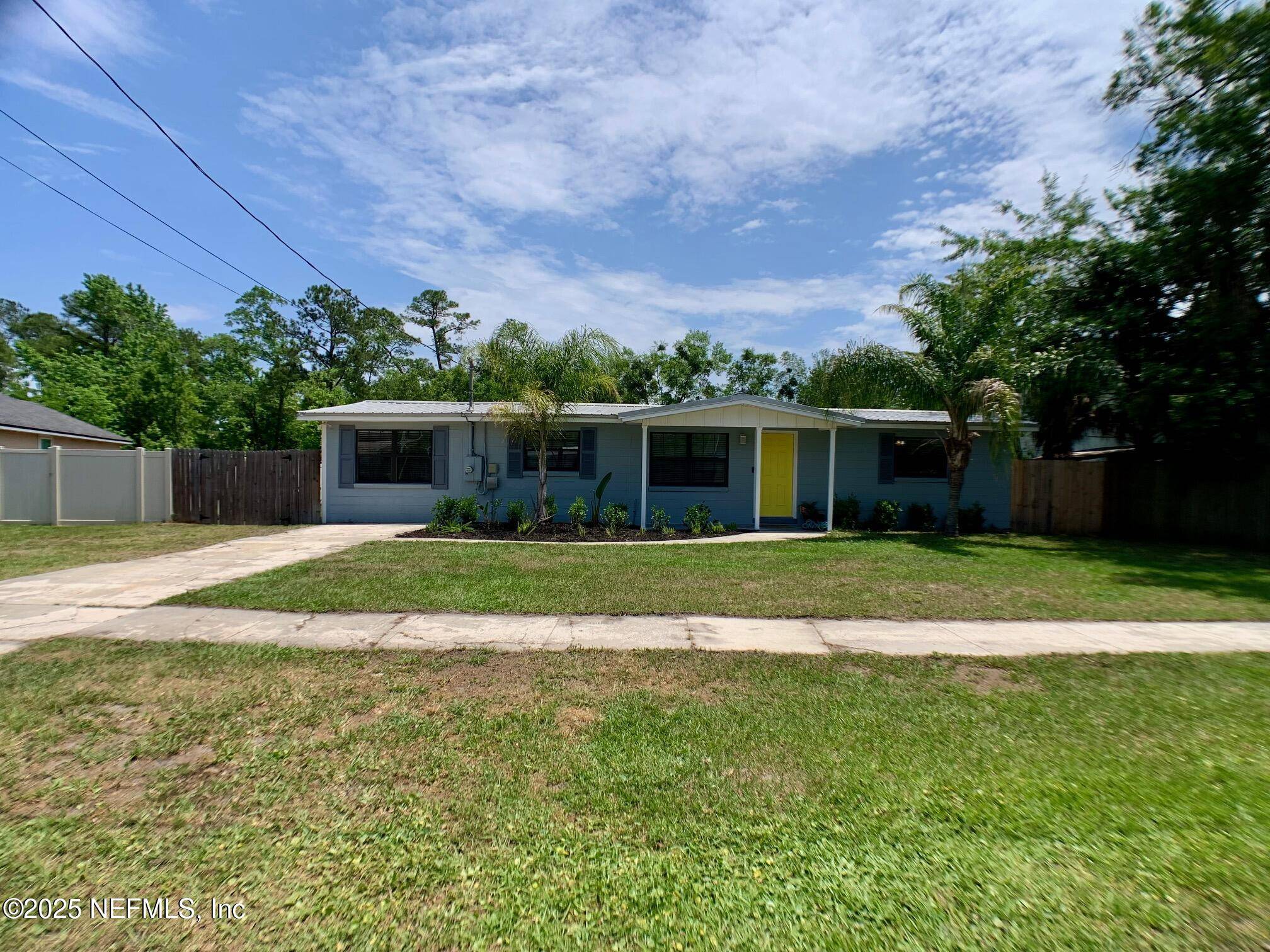 Orange Park, FL 32073,435 SIGSBEE RD