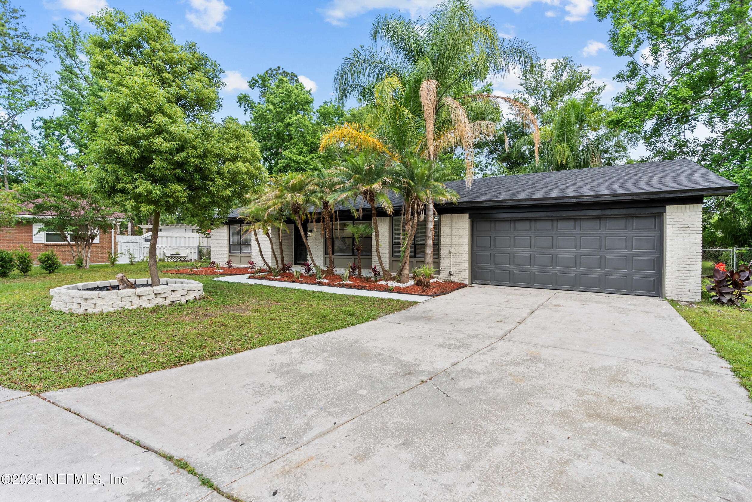 Jacksonville, FL 32217,5151 BROMPTON CT