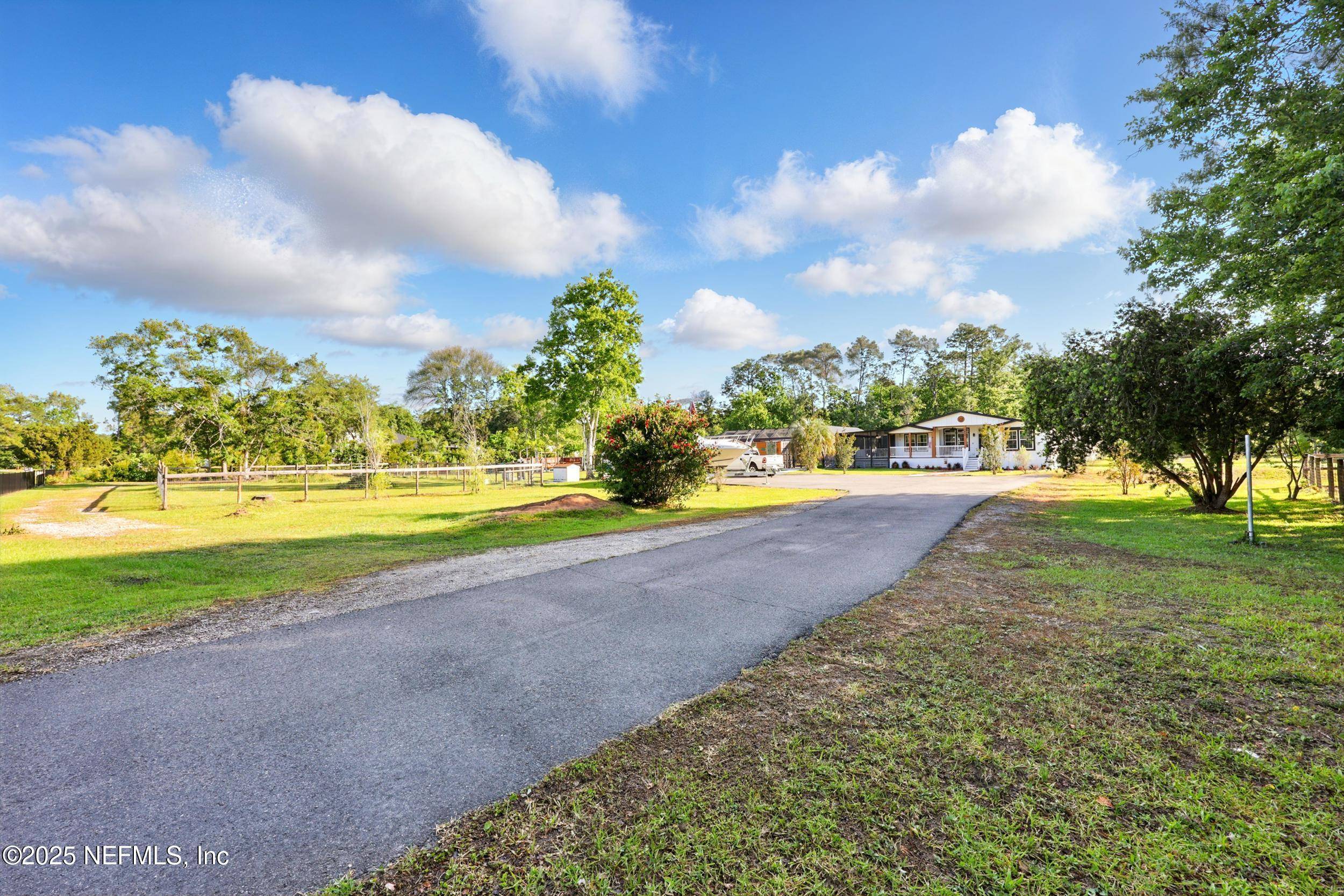 St. Johns, FL 32259,1417 MARLEE RD