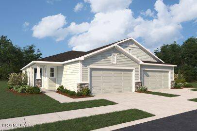 St. Johns, FL 32259,465 JUNIPER HILLS DR