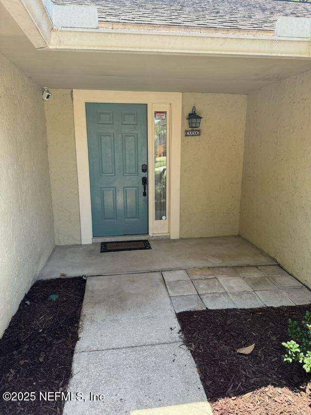 Jacksonville, FL 32246,2038 ST MARTINS DR W