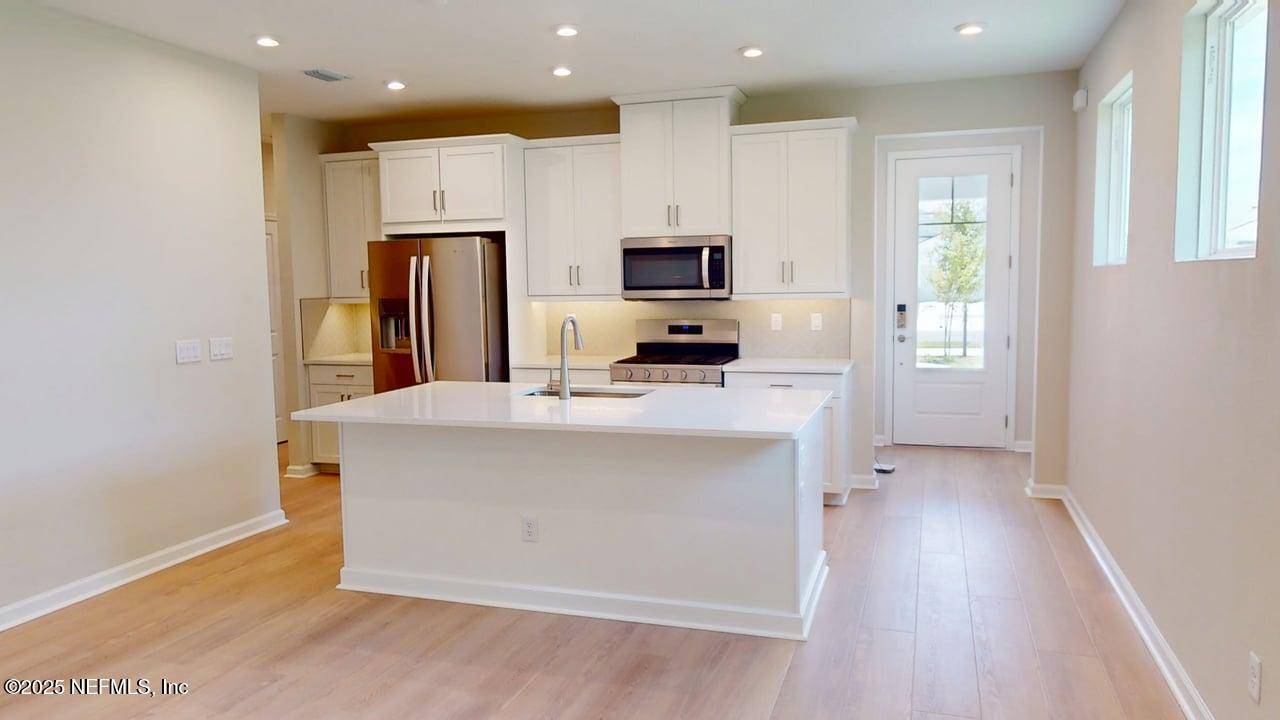 St. Johns, FL 32259,644 JUNIPER HILLS DR