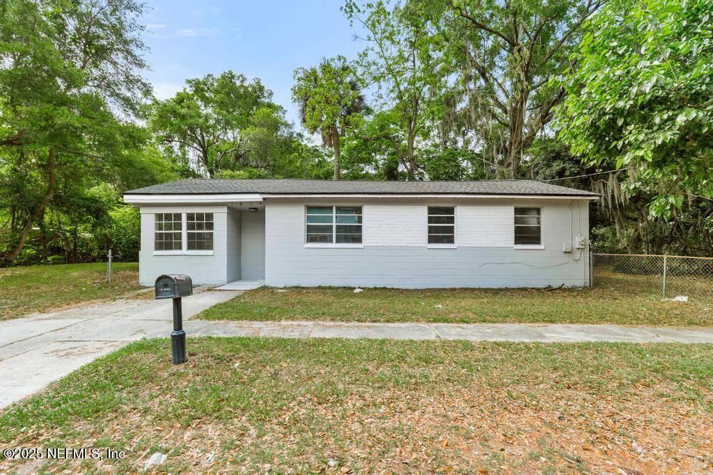 Jacksonville, FL 32208,1914 GRAND ST