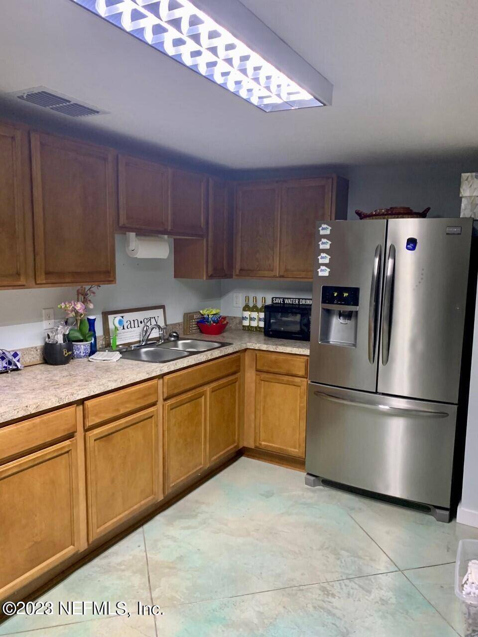 Neptune Beach, FL 32266,2210 FLORIDA BLVD #C