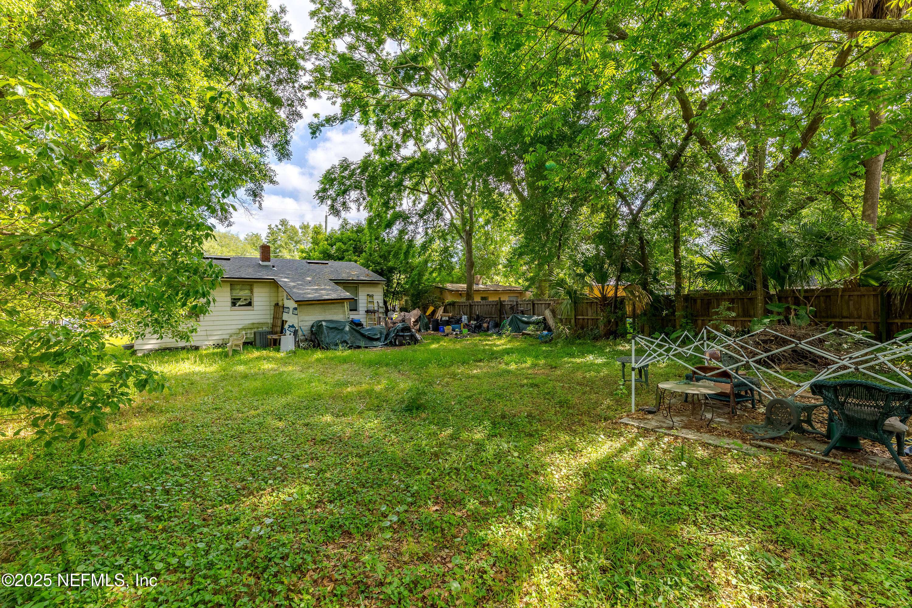 Jacksonville, FL 32254,2944 W 12TH ST