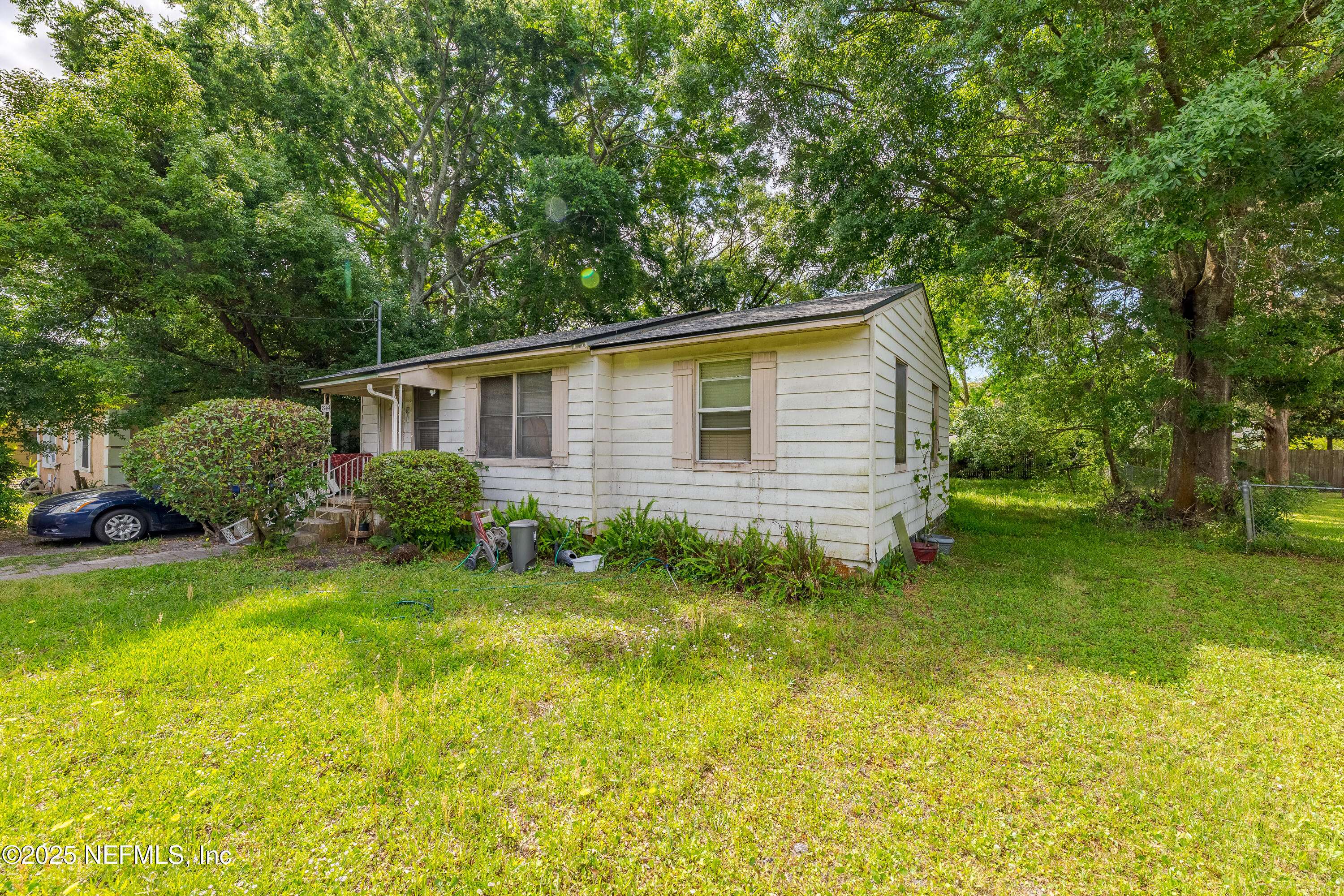 Jacksonville, FL 32254,2944 W 12TH ST