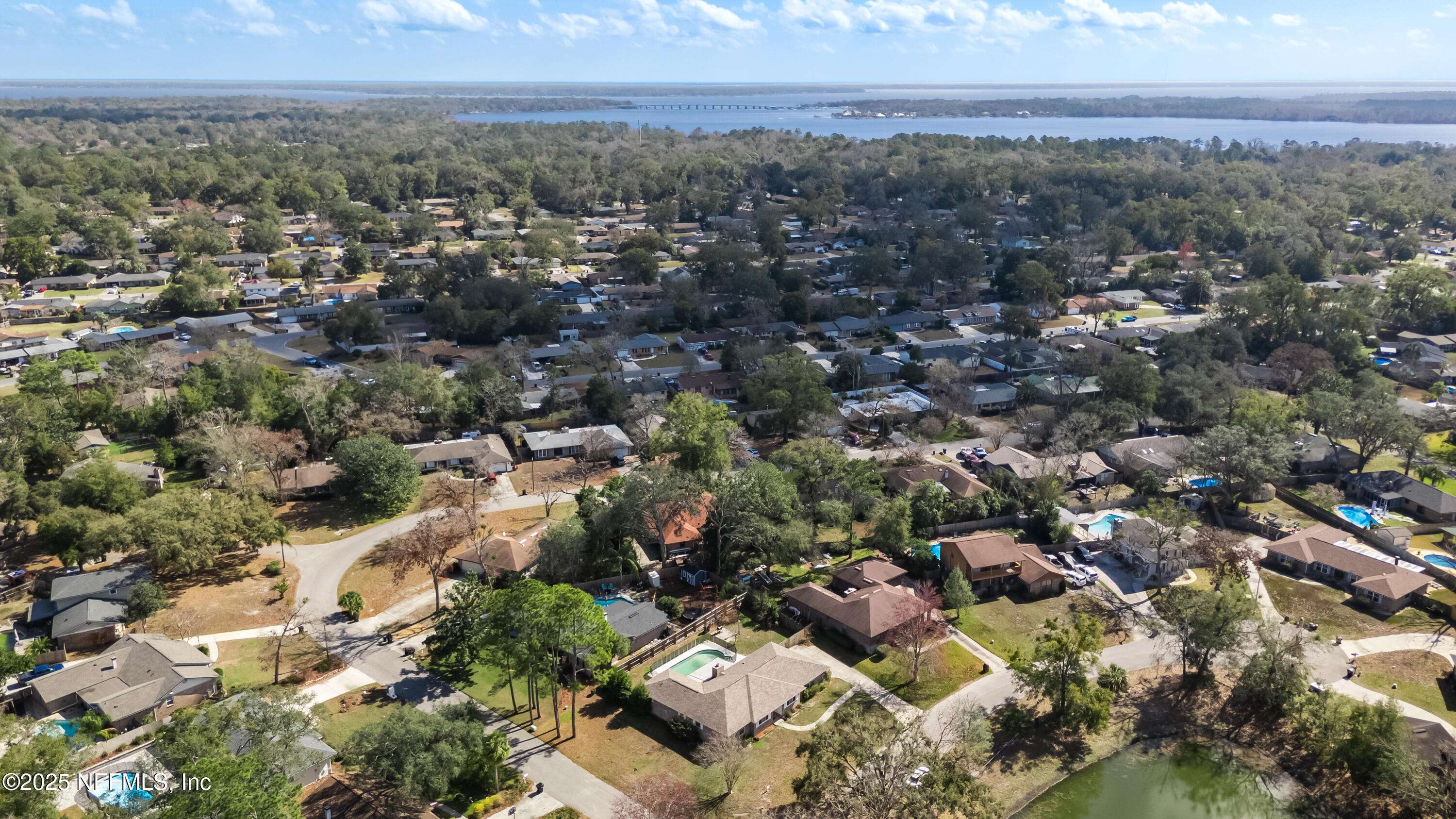 Orange Park, FL 32073,597 PEMBRIDGE CT