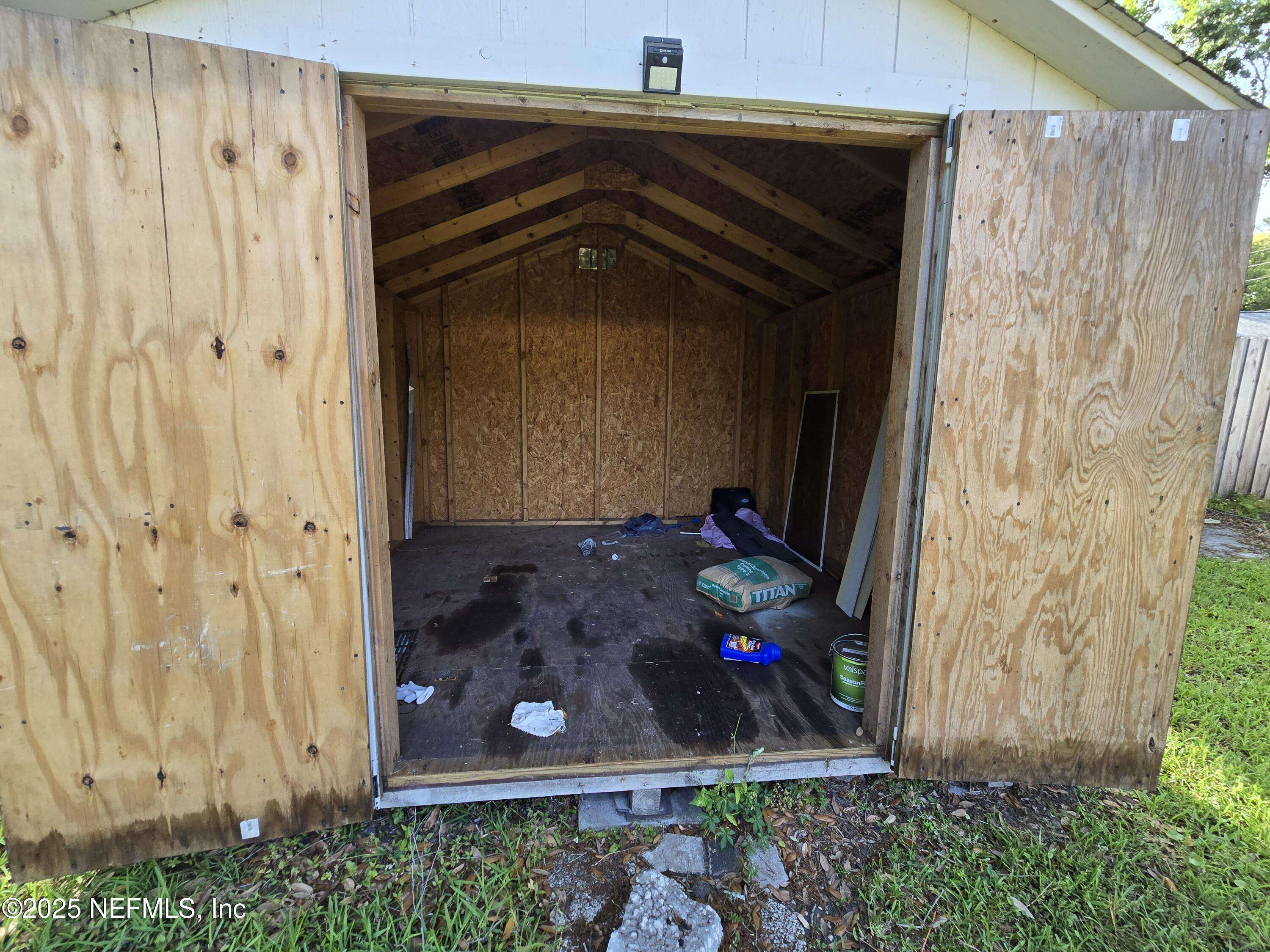 Jacksonville, FL 32205,4822 KINGSBURY ST
