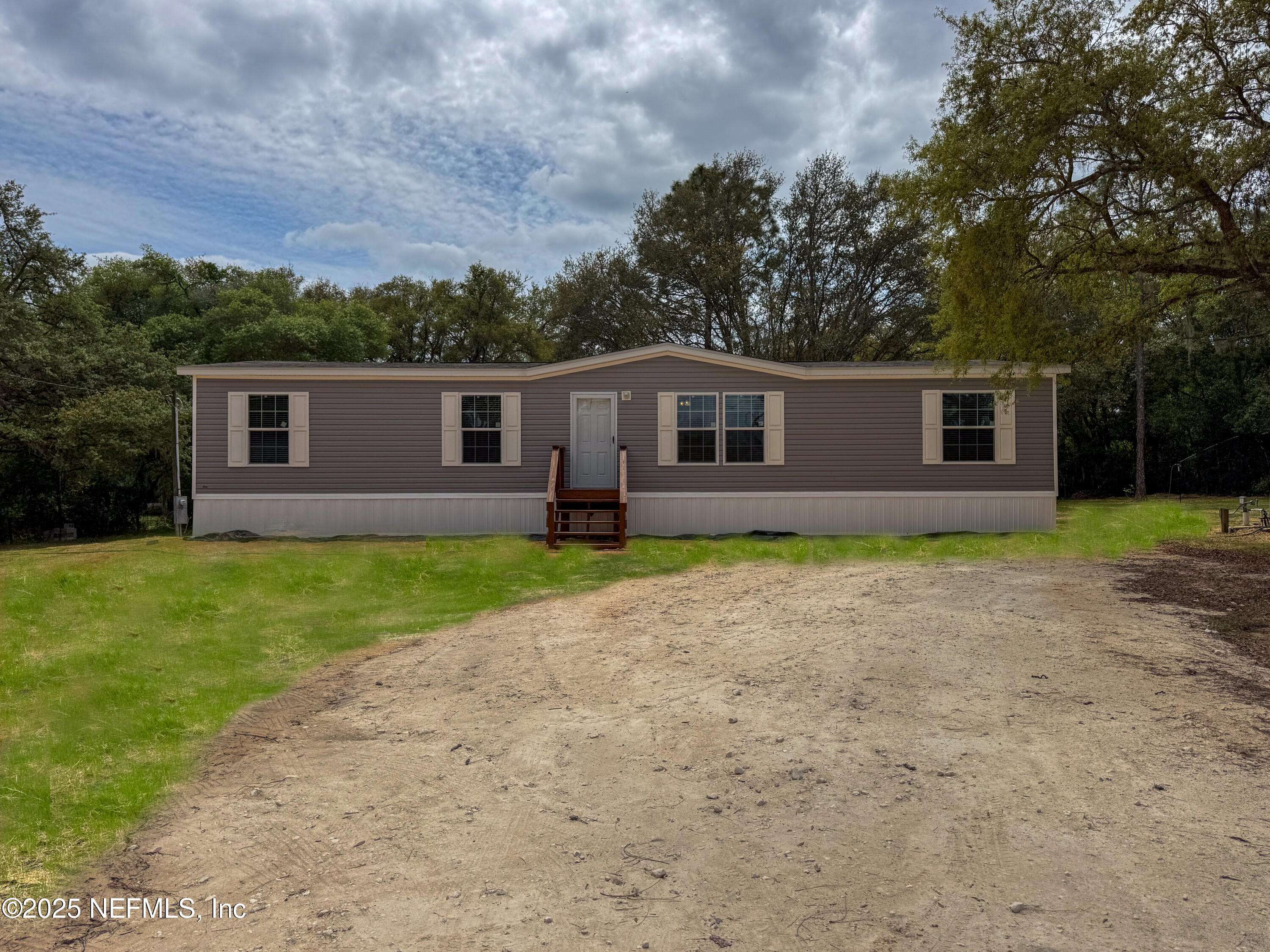Keystone Heights, FL 32656,6659 HIGHLAND DR