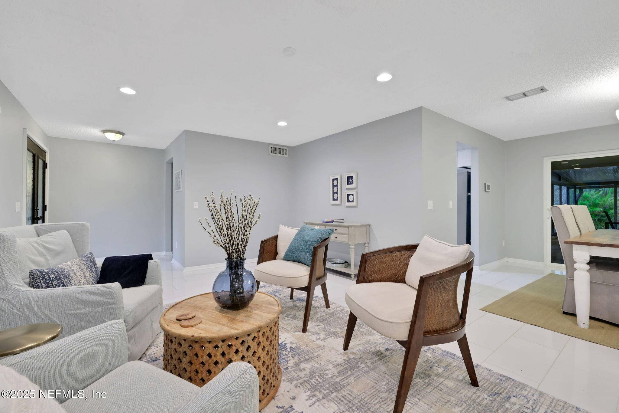 Ponte Vedra Beach, FL 32082,102 GRANADA LN