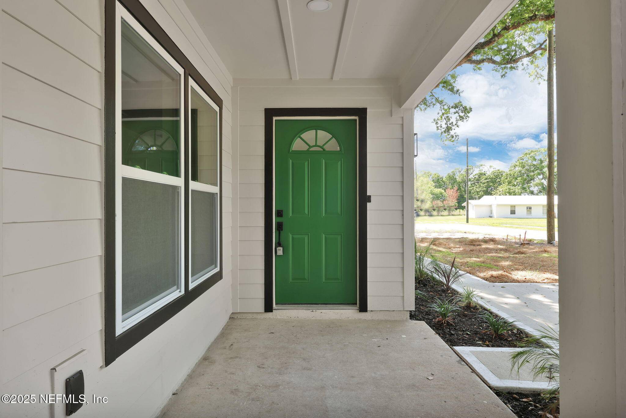 Jacksonville, FL 32254,4636 HUNT ST