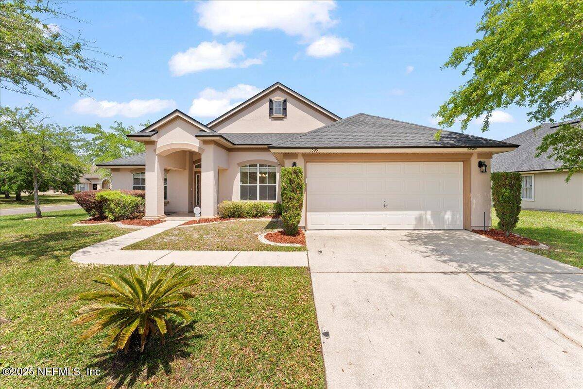 Jacksonville, FL 32218,1595 ELSA DR