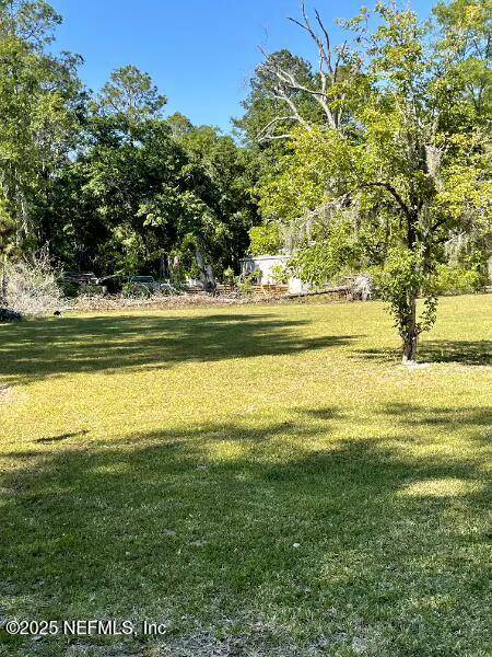 Glen St. Mary, FL 32040,9202 NOAH DAVIS RD