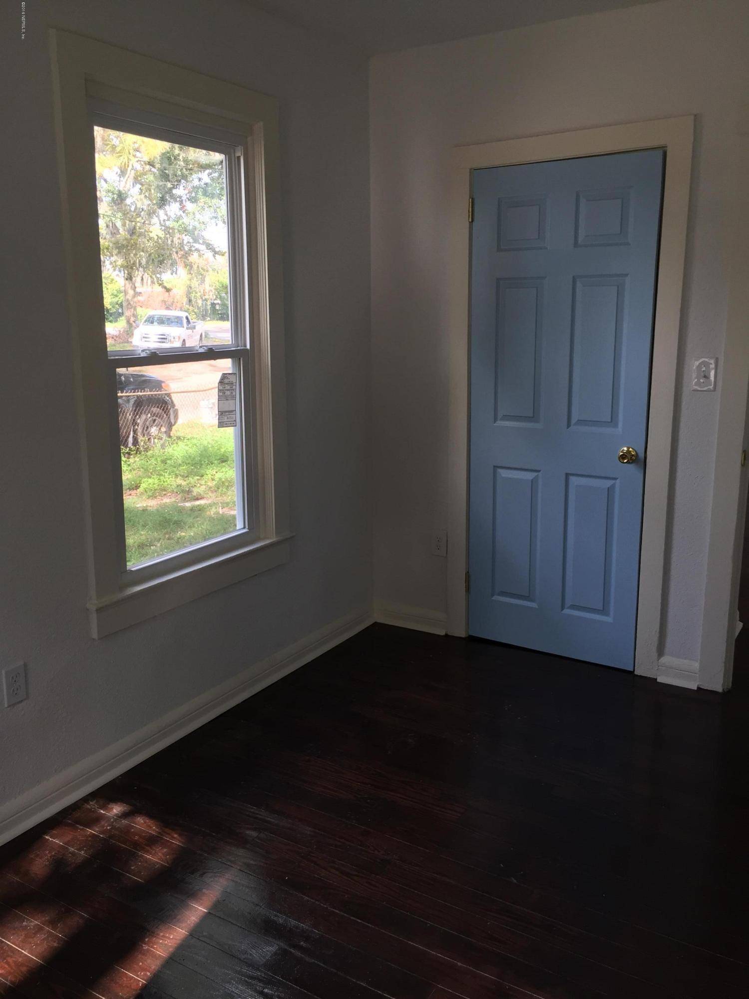 Jacksonville, FL 32207,2203 SAN DIEGO RD