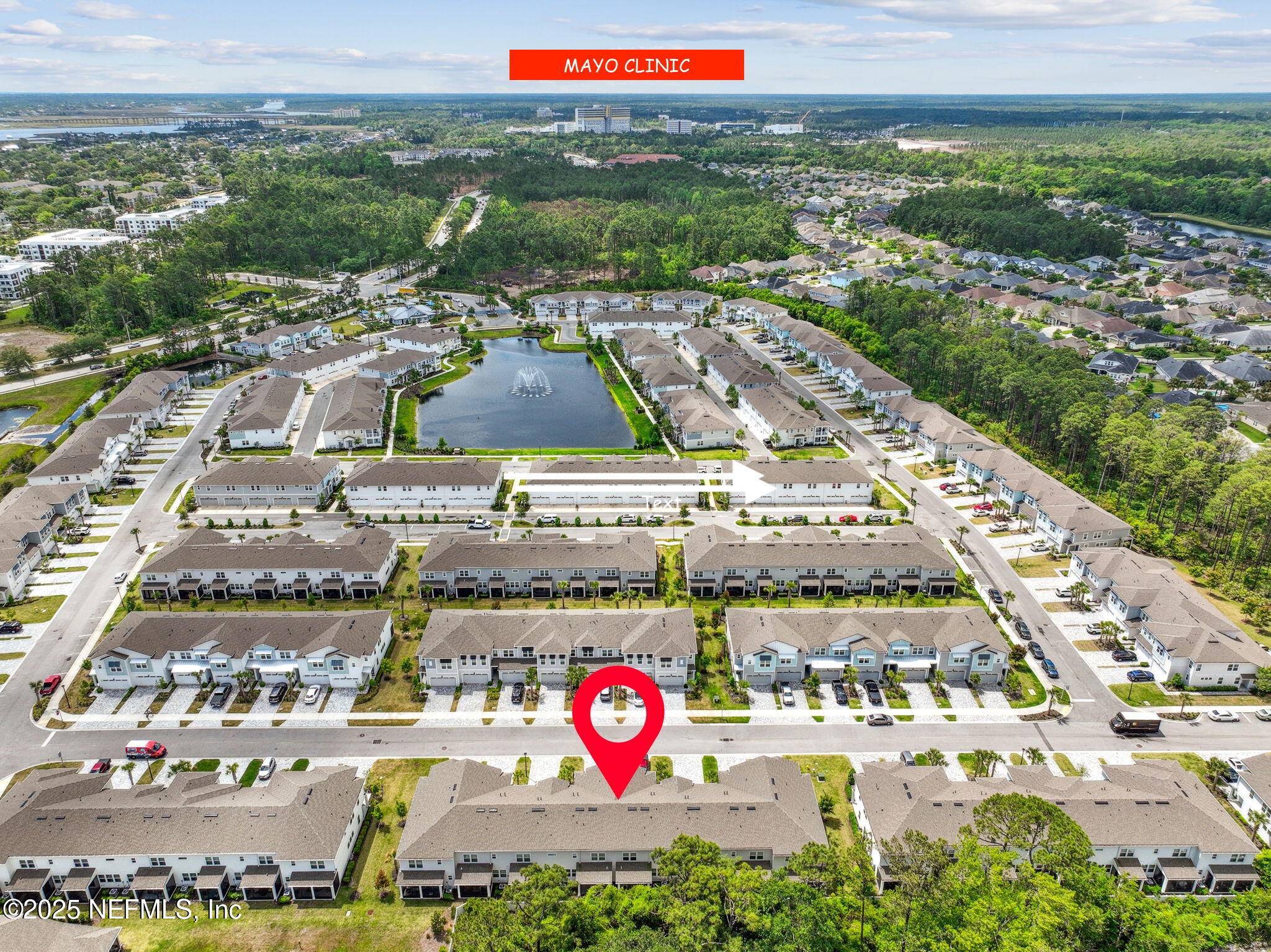 Jacksonville, FL 32224,14149 BACKBARRIER RD