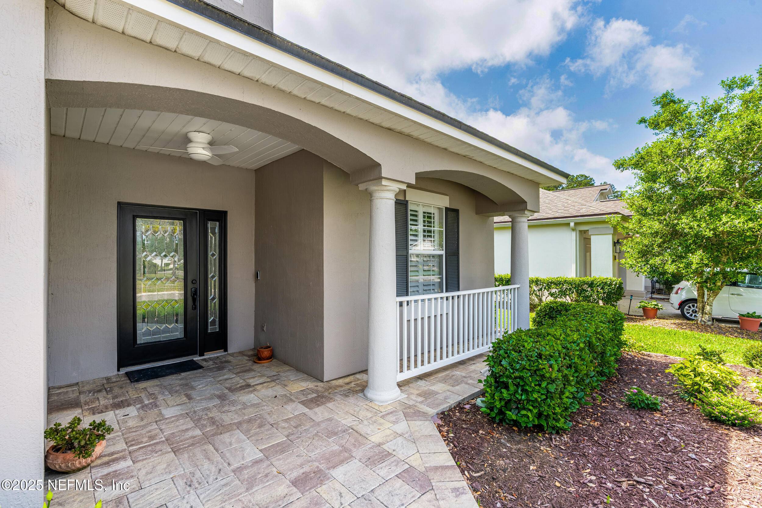St. Johns, FL 32259,844 CHANTERELLE WAY