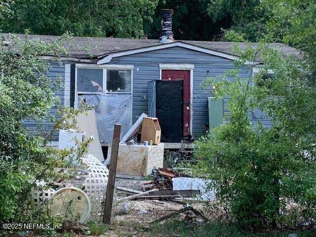 Interlachen, FL 32148,121 LYNNWOOD AVE