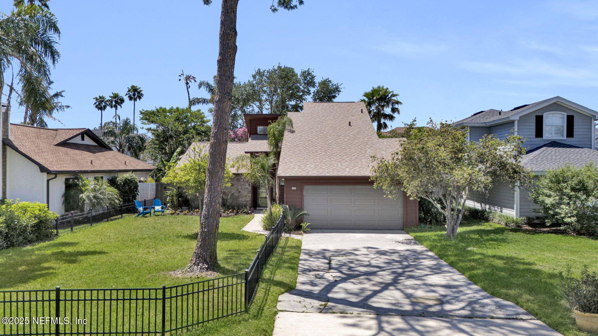Ponte Vedra Beach, FL 32082,50 JEFFERSON AVE