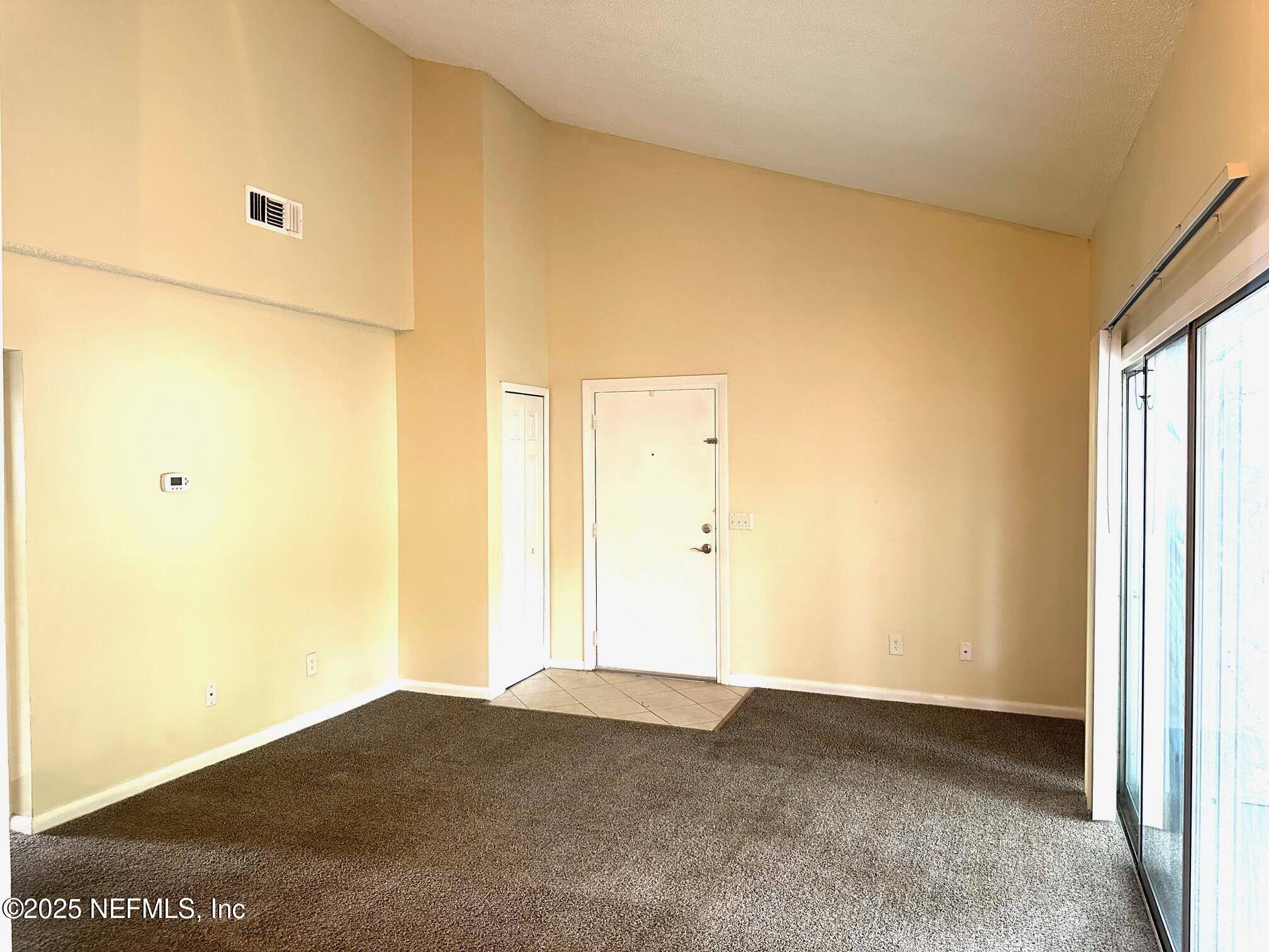 Jacksonville, FL 32246,12171 BEACH BLVD #703