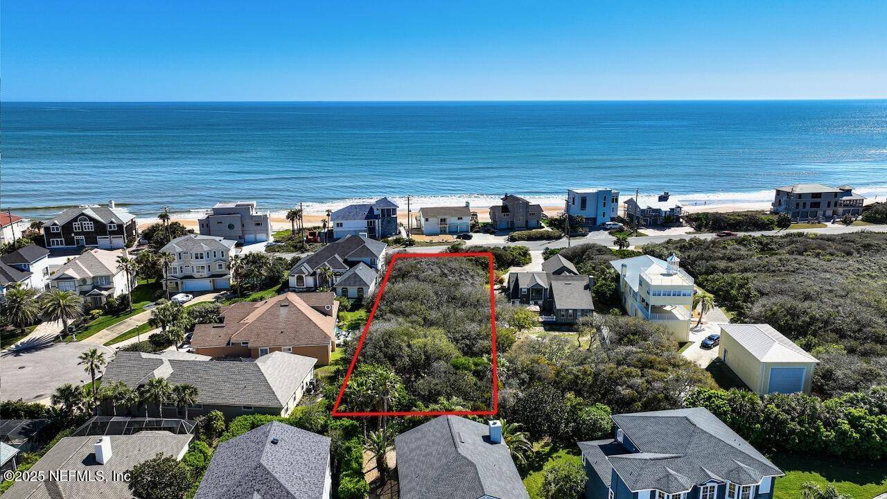 Ponte Vedra Beach, FL 32082,3108 S PONTE VEDRA BLVD