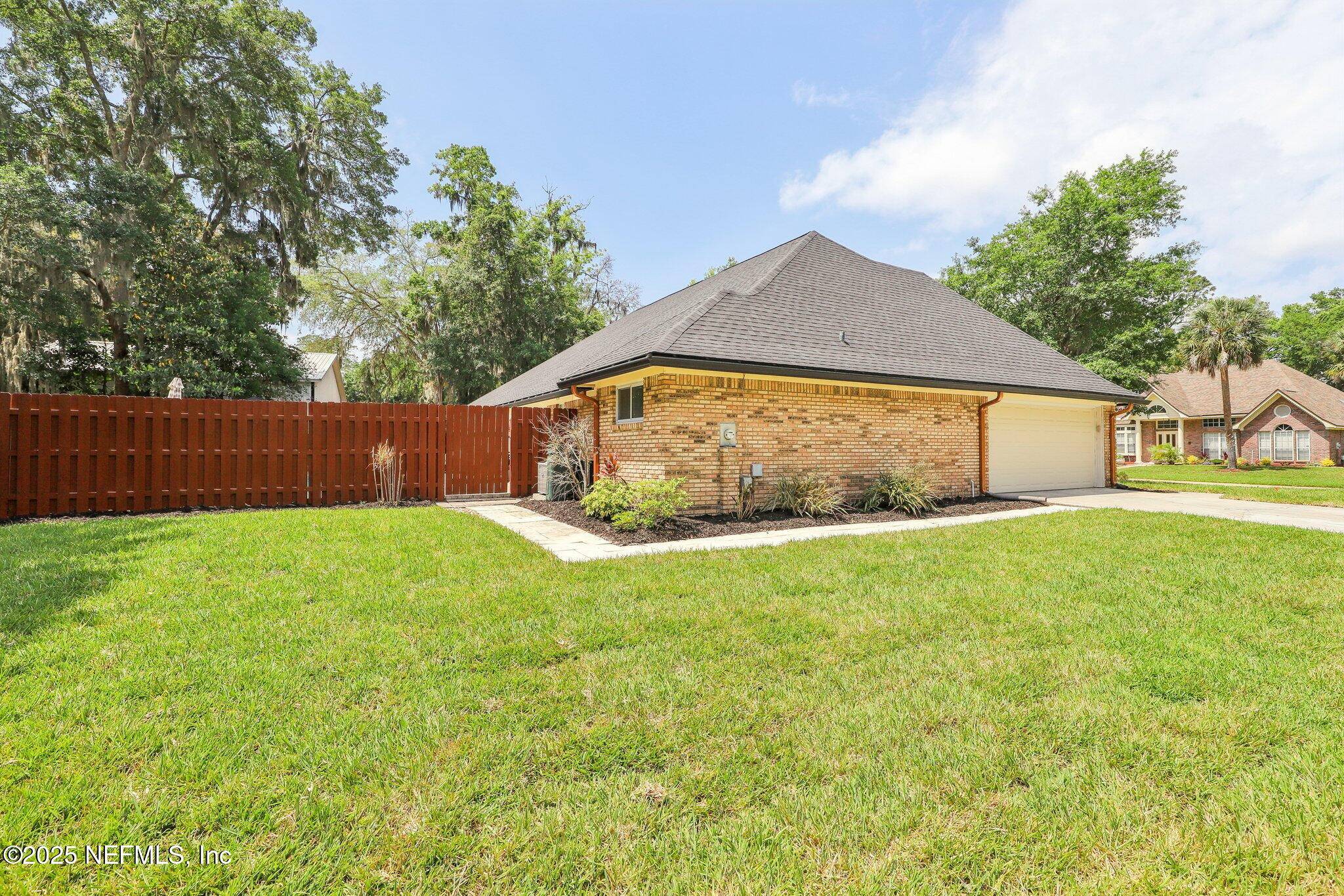 Jacksonville, FL 32223,13900 STERNWHEEL CT