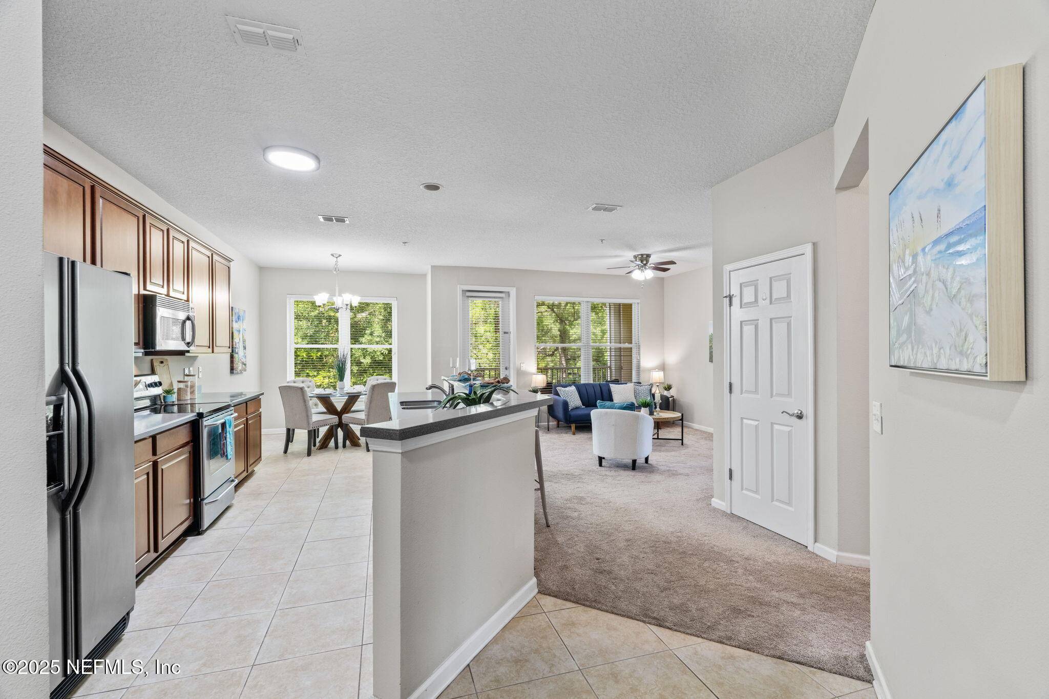Jacksonville, FL 32224,13364 BEACH BLVD #918