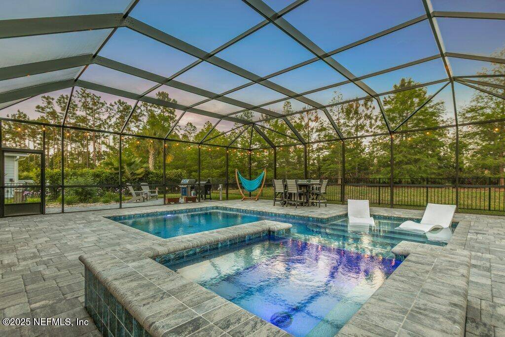 Ponte Vedra, FL 32081,721 VILLAGE GRANDE DR